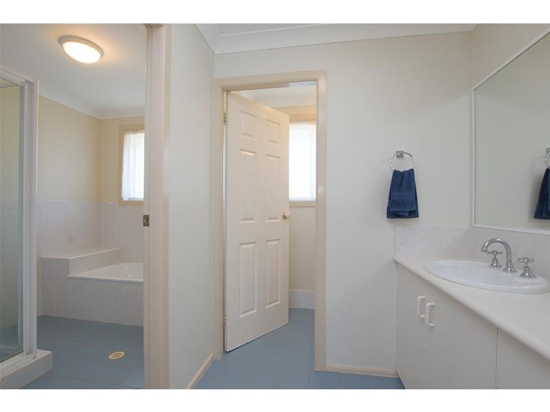 20 Central Park Drive, Wollongbar NSW 2477