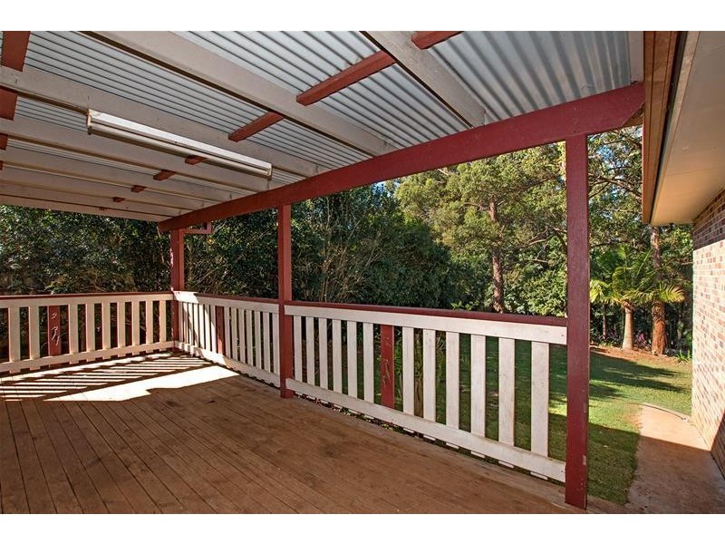 20 Central Park Drive, Wollongbar NSW 2477