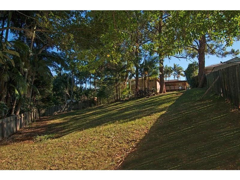 20 Central Park Drive, Wollongbar NSW 2477