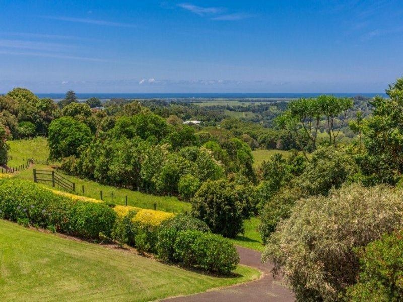 481 Bruxner Highway, Alstonville NSW 2477