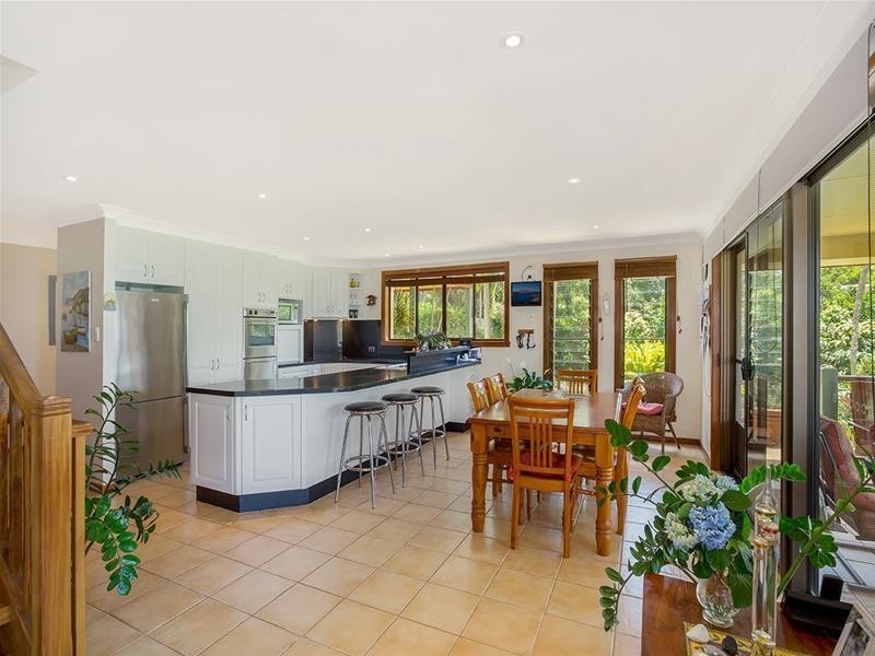 481 Bruxner Highway, Alstonville NSW 2477