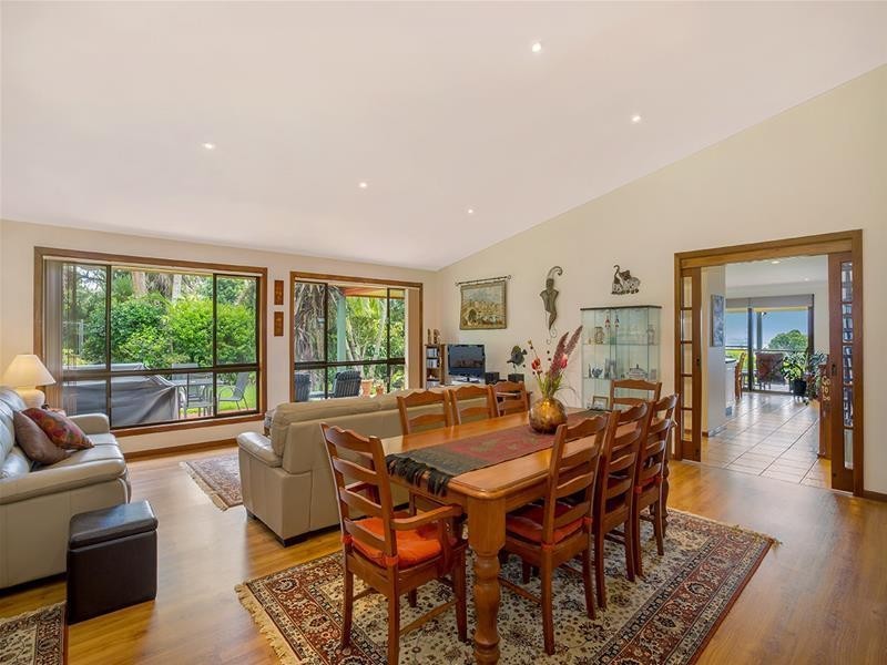 481 Bruxner Highway, Alstonville NSW 2477