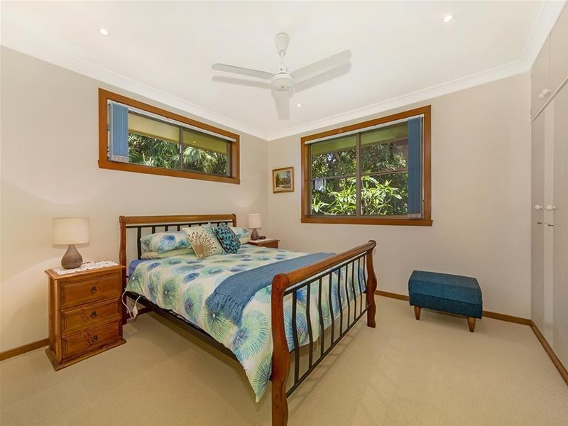 481 Bruxner Highway, Alstonville NSW 2477