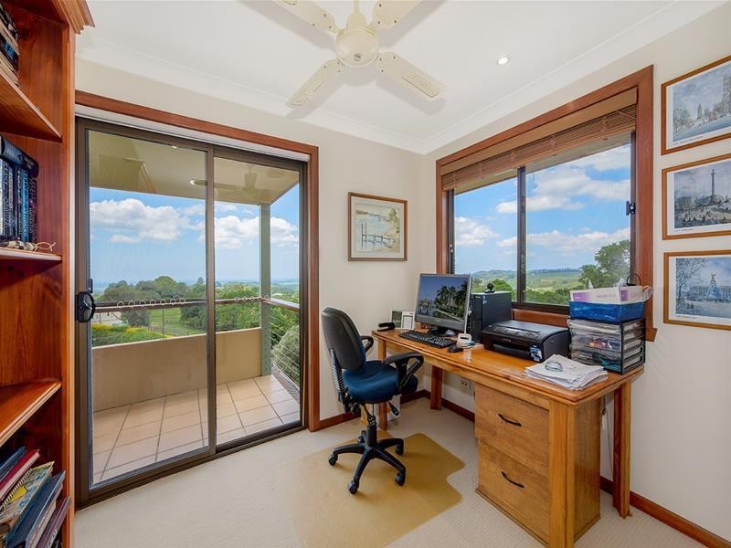 481 Bruxner Highway, Alstonville NSW 2477