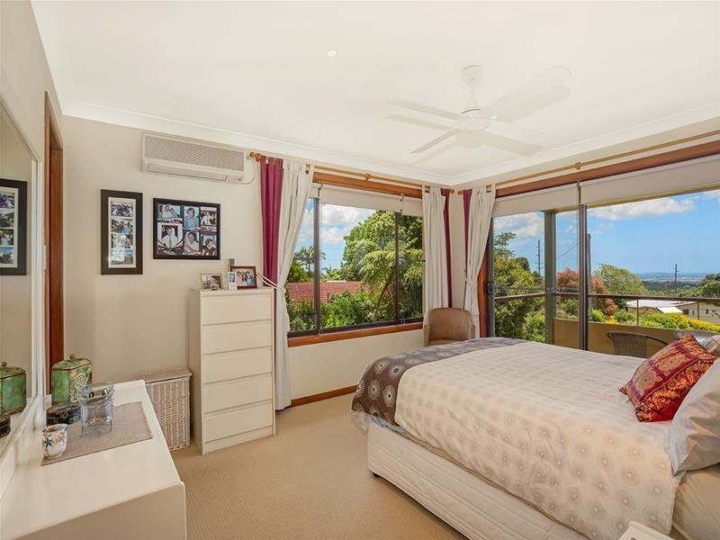 481 Bruxner Highway, Alstonville NSW 2477