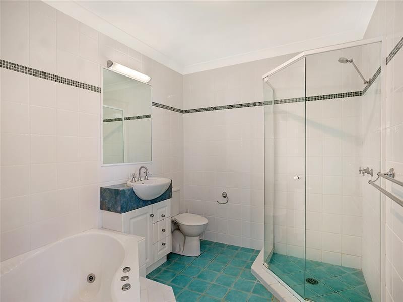 481 Bruxner Highway, Alstonville NSW 2477