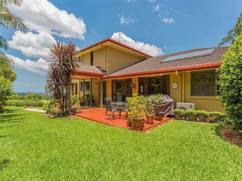 481 Bruxner Highway, Alstonville NSW 2477