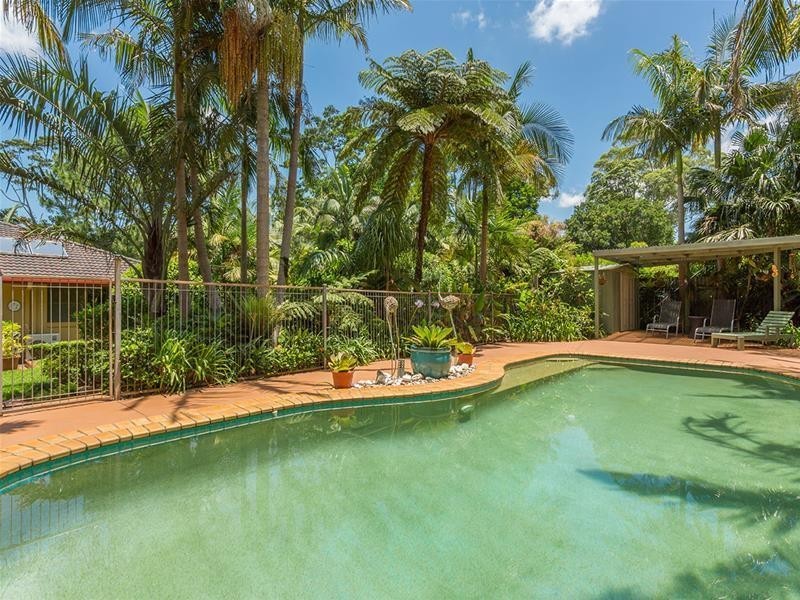 481 Bruxner Highway, Alstonville NSW 2477