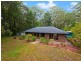570 Bagotville Road, Meerschaum Vale NSW 2477