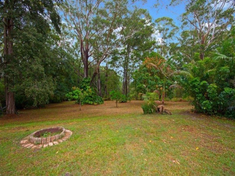 570 Bagotville Road, Meerschaum Vale NSW 2477