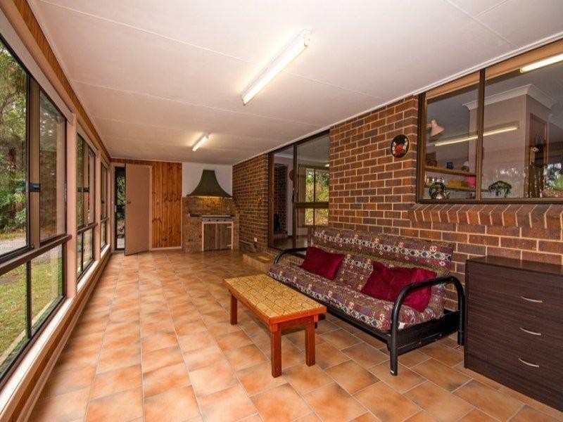 570 Bagotville Road, Meerschaum Vale NSW 2477