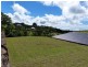 Lot 4 Spring Creek Place Estate, Wollongbar NSW 2477