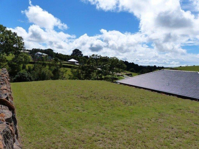 Lot 4 Spring Creek Place Estate, Wollongbar NSW 2477