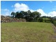 Lot 4 Spring Creek Place Estate, Wollongbar NSW 2477