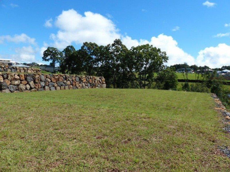 Lot 4 Spring Creek Place Estate, Wollongbar NSW 2477