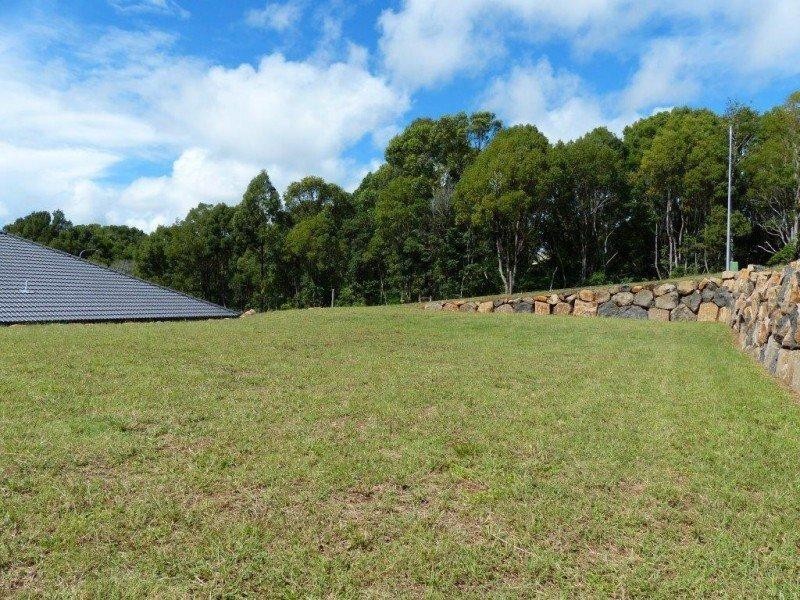Lot 4 Spring Creek Place Estate, Wollongbar NSW 2477