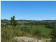 Lot 206 Cameron Road, Mcleans Ridges NSW 2480