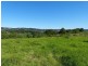 Lot 204 Cameron Road, Mcleans Ridges NSW 2480