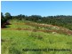 Lot 204 Cameron Road, Mcleans Ridges NSW 2480