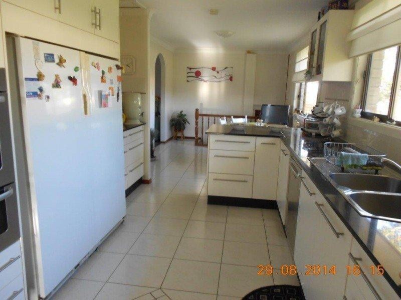 43 Atfield Street, South Gundurimba NSW 2480