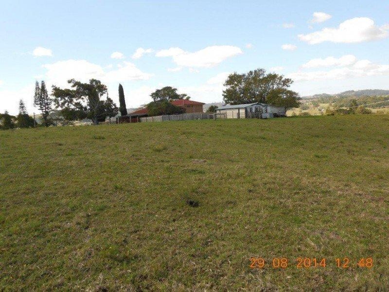 43 Atfield Street, South Gundurimba NSW 2480