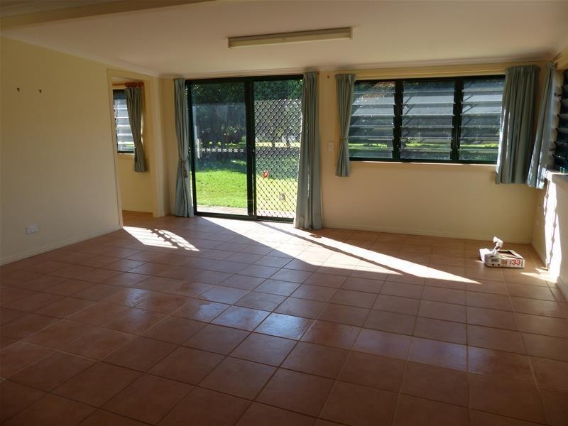 204 Cooks Lane, Dalwood NSW 2477