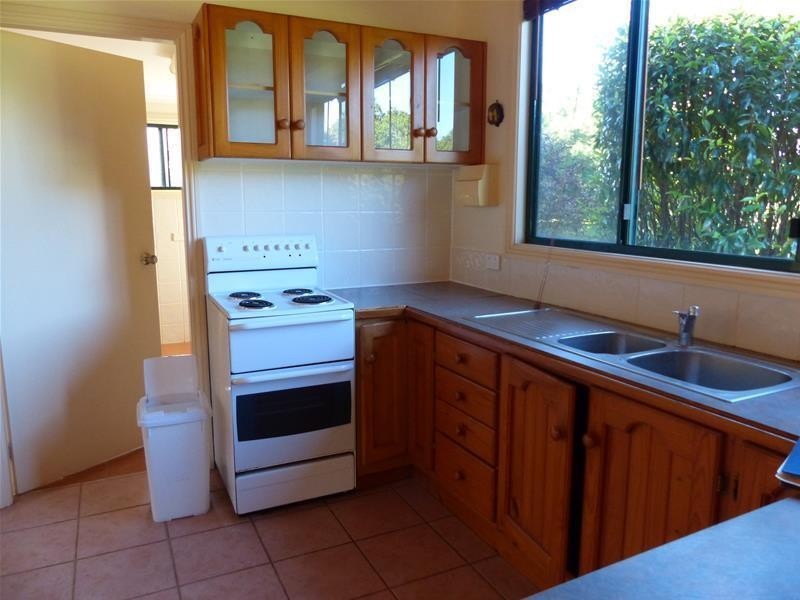 204 Cooks Lane, Dalwood NSW 2477