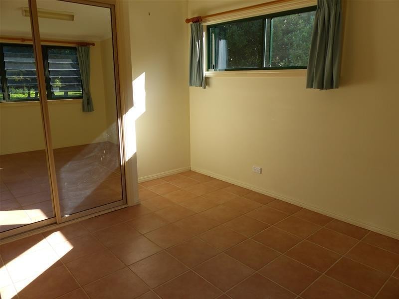 204 Cooks Lane, Dalwood NSW 2477