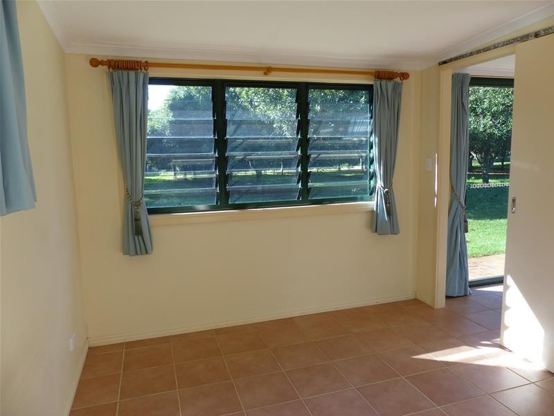 204 Cooks Lane, Dalwood NSW 2477