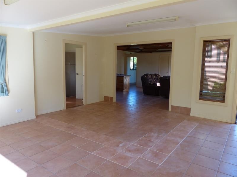 204 Cooks Lane, Dalwood NSW 2477