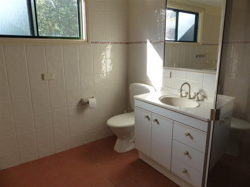 204 Cooks Lane, Dalwood NSW 2477