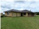 870 Eltham Road, Booyong NSW 2480