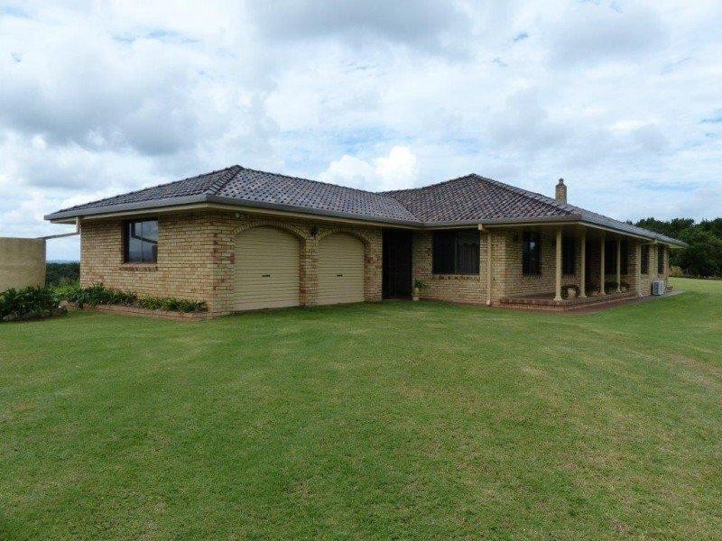 870 Eltham Road, Booyong NSW 2480