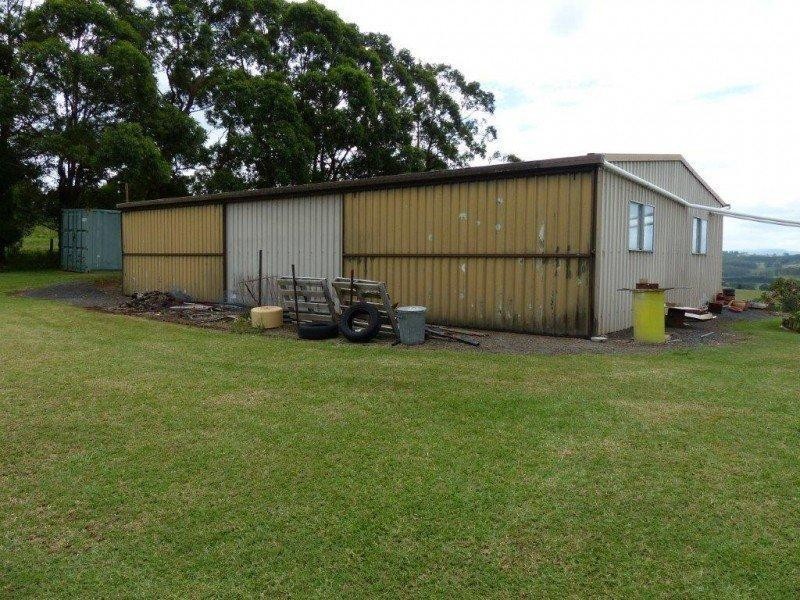 870 Eltham Road, Booyong NSW 2480