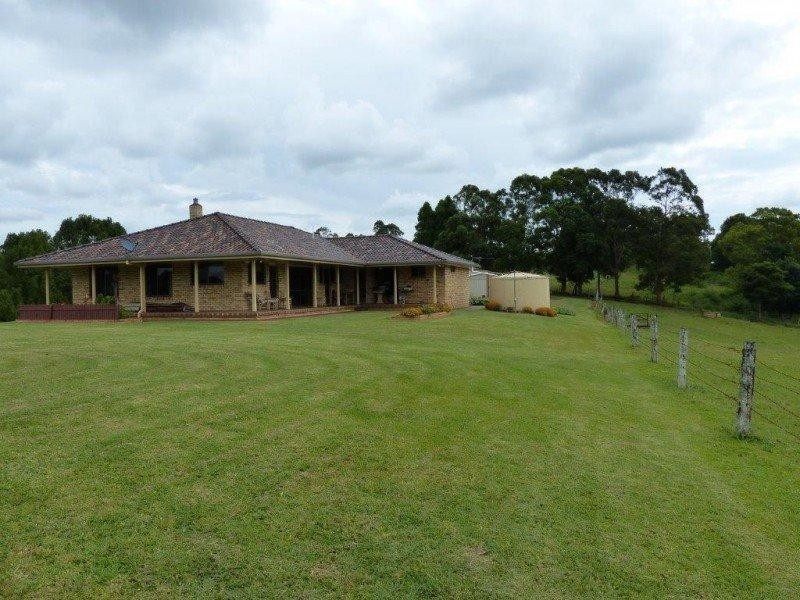 870 Eltham Road, Booyong NSW 2480