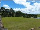 Lot 2 Spring Creek Place Estate, Wollongbar NSW 2477