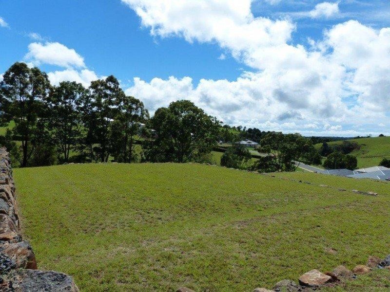 Lot 2 Spring Creek Place Estate, Wollongbar NSW 2477