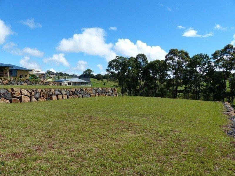 Lot 2 Spring Creek Place Estate, Wollongbar NSW 2477