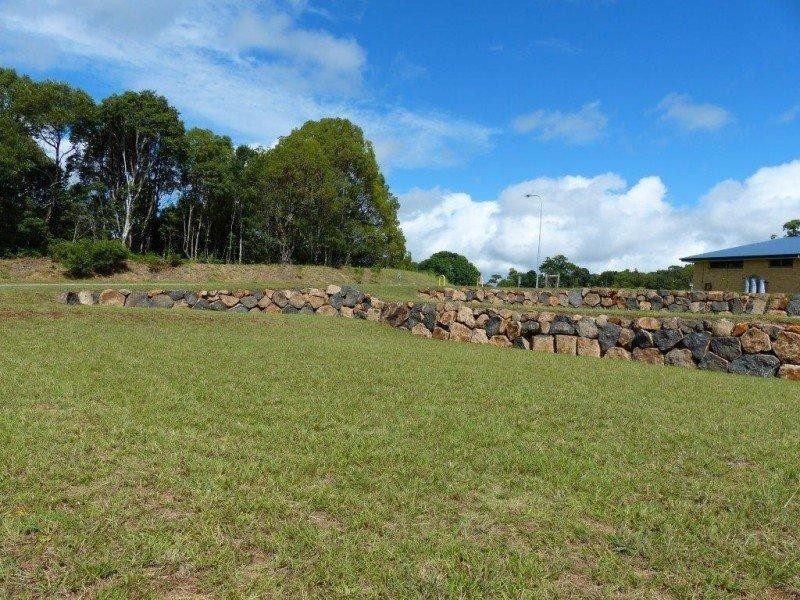 Lot 2 Spring Creek Place Estate, Wollongbar NSW 2477