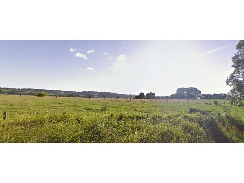 Cameron Park Land Estate, Mcleans Ridges NSW 2480