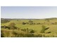 Cameron Park Land Estate, Mcleans Ridges NSW 2480
