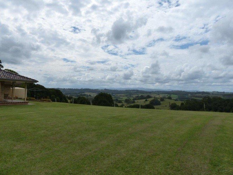 870 Eltham Road, Booyong NSW 2480