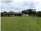 870 Eltham Road, Booyong NSW 2480