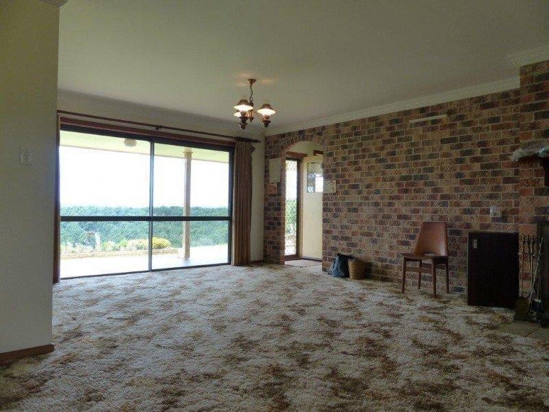 870 Eltham Road, Booyong NSW 2480