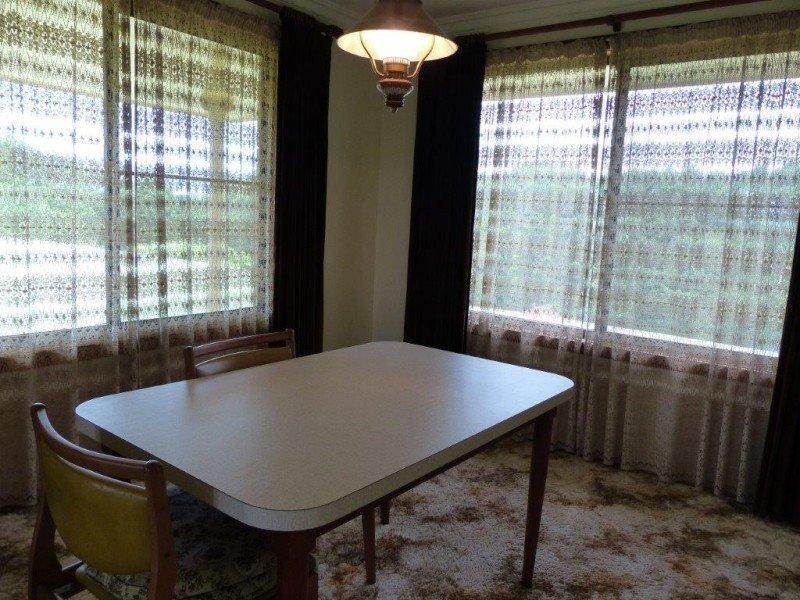 870 Eltham Road, Booyong NSW 2480