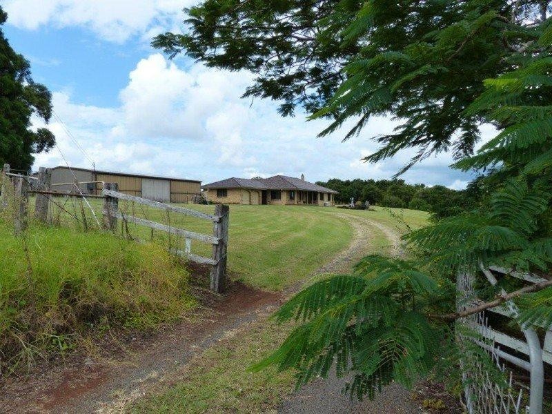 870 Eltham Road, Booyong NSW 2480
