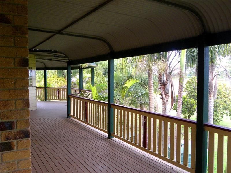 1227 Teven Road, Alstonville NSW 2477