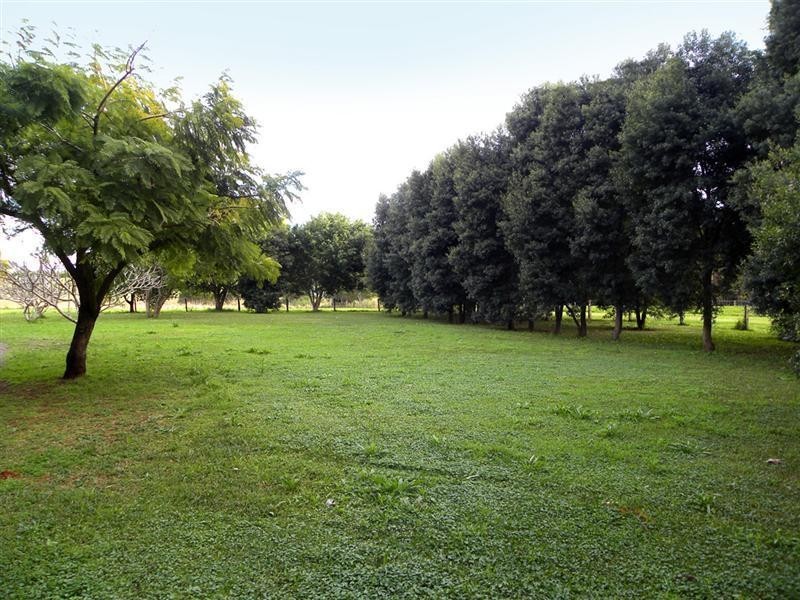 1227 Teven Road, Alstonville NSW 2477