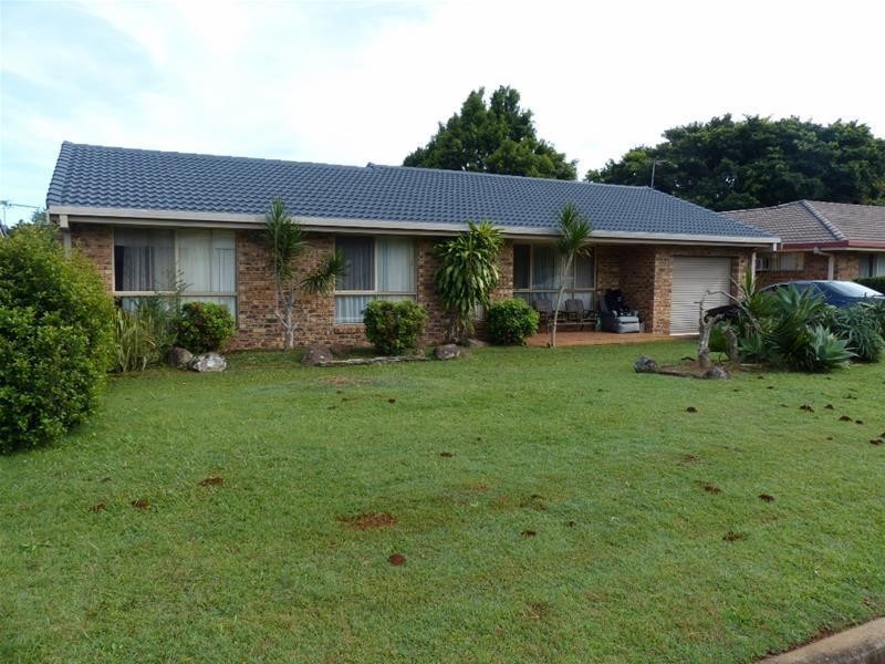 15 Adele Street, Alstonville NSW 2477