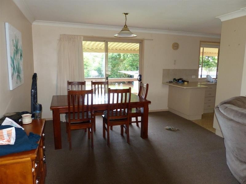 15 Adele Street, Alstonville NSW 2477